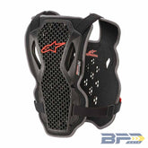 Alpinestars Bionic Action Chest Protector